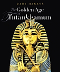 Golden Age Of Tutankhamun