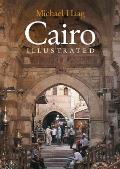 Cairo Illustrated
