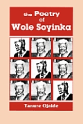 Poetry of Wole Soyinka