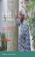 Echoes from the Mountain. New and Selected Poems by Mazisi Kunene