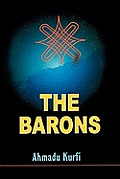 The Barons