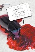 Love, Wine, and Vengeance: A Dr. Mary Paul in Florida Mystery