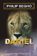 Daniel: A Play