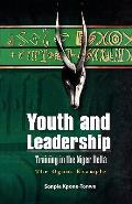 Youth and Leadership