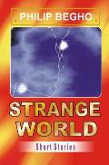 Strange World: Short Stories