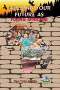 Building Your Future as Young Africans: Success and Nation Building Course Handbook