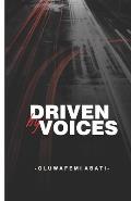 Driven by Voices