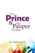 The Prince & The Pauper - Revised Edition
