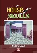 The House of Skulls: A Symbol of Warfare & Diplomacy in Pre-Colonial Niger Delta and Igbo Hinterland