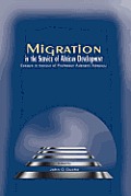 Migration in the Service of African Development