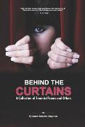 Behind the Curtains: A Collection of Feminist Poems and Others
