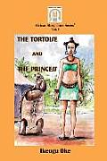 The Tortoise and the Princess