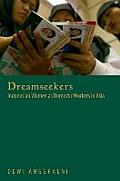 Dreamseekers: Indonesian Women as Domestic Workers in Asia