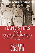 Gangsters and Revolutionaries: The Jakarta People's Militia and the Indonesian Revolution 1945-1949