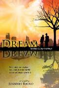 Dream: Terjebak Di Dunia Mimpi