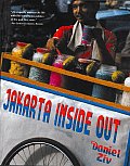 Jakarta Inside Out