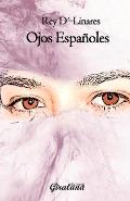 Ojos espa?oles: Poes?a