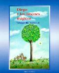 Diego Y Los Limones Magicos