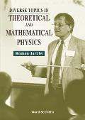 Diverse Topics in Theo & Mathematical...