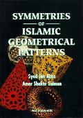 Symmetries of Islamic Geometrical Patterns