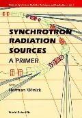 Synchrotron Radiation Sources - A Primer