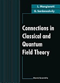 Connections in Classical & Quantum...