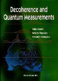 Decoherence & Quantum Measurements