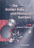 The Golden Ratio and Fibonacci Numbers