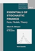 Essentials of Stochastic Finance... (V3)