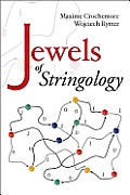 Jewels of Stringology Text Algorithms