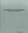 Nyoman Masriadi: Reconfiguring the Body