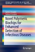 Novel Polymeric Biochips for Enhanced Detection of Infectious Diseases