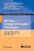 Advances in Image and Graphics Technologies: 12th Chinese Conference, Igta 2017, Beijing, China, June 30 - July 1, 2017, Revised Selected Papers