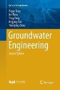 Groundwater Engineering