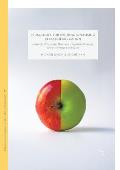 Pedagogies for Internationalising Research Education: Intellectual Equality, Theoretic-Linguistic Diversity and Knowledge Chu?ngxīn