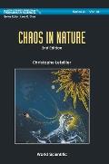 Chaos in Nature (Second Edition)