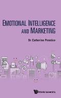 Emotional Intelligence and Marketing