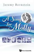 A Song for Molly