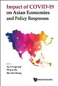 Impact of Covid-19 on Asian Economies and Policy Responses