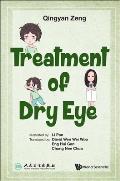 Treatment of Dry Eye
