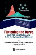 Flattening the Curve: Covid-19 & Grand Challenges for Global Health, Innovation, and Economy