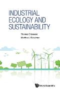Industrial Ecology and Sustainability