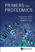 Primer of Proteomics