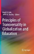 Principles of Transversality in Globalization & Education