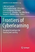 Frontiers of Cyberlearning: Emerging Technologies for Teaching and Learning