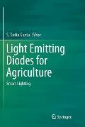 Light Emitting Diodes for Agriculture: Smart Lighting