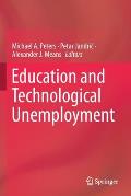 Education and Technological Unemployment