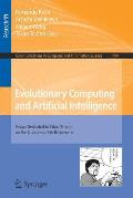 Evolutionary Computing and Artificial Intelligence: Essays Dedicated to Takao Terano on the Occasion of His Retirement