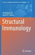Structural Immunology
