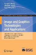Image and Graphics Technologies and Applications: 14th Conference on Image and Graphics Technologies and Applications, Igta 2019, Beijing, China, Apri